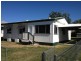273 Hook Street, Berserker QLD 4701